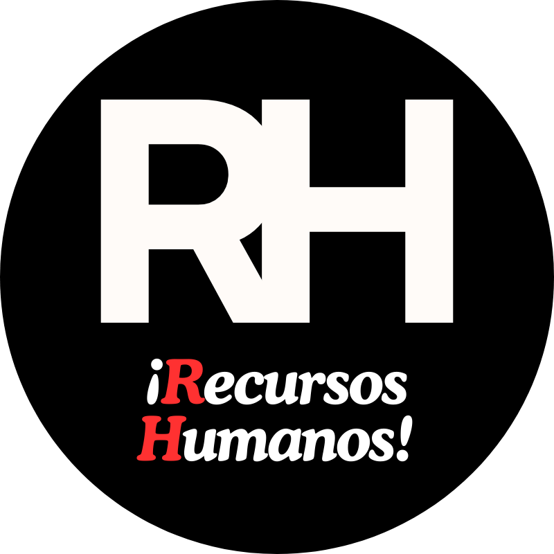 Marketing Experimental